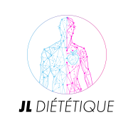 JL DIETETIQUE